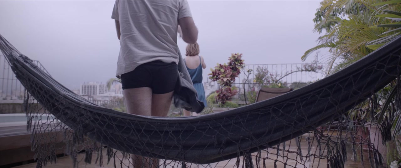 A Nuvem Rosa screenshot 1
