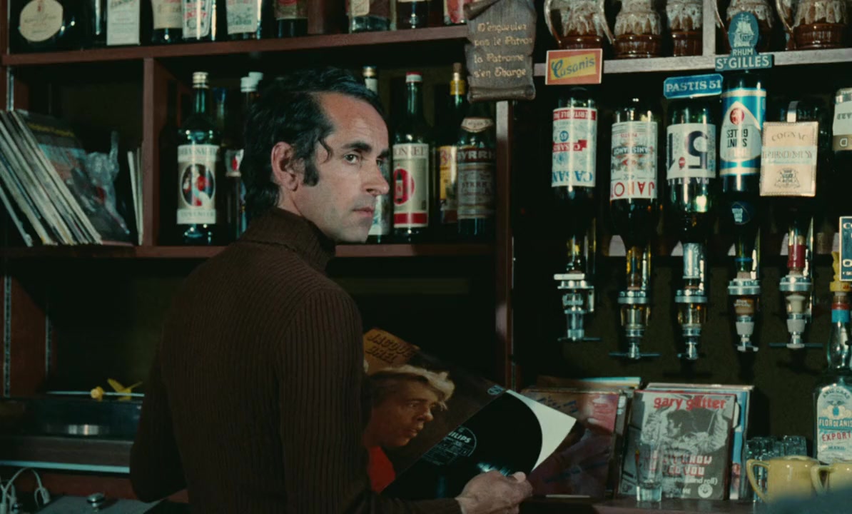 L'emmerdeur screenshot 1