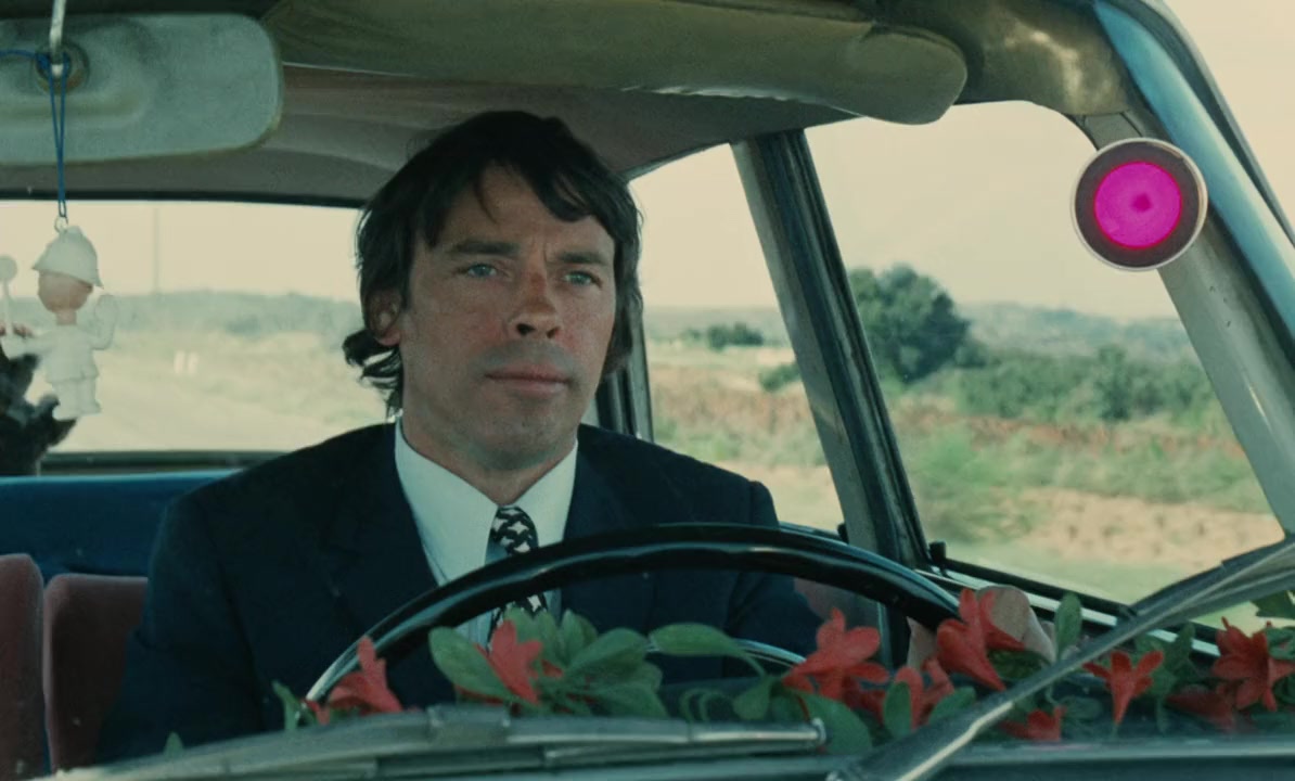 L'emmerdeur screenshot 3