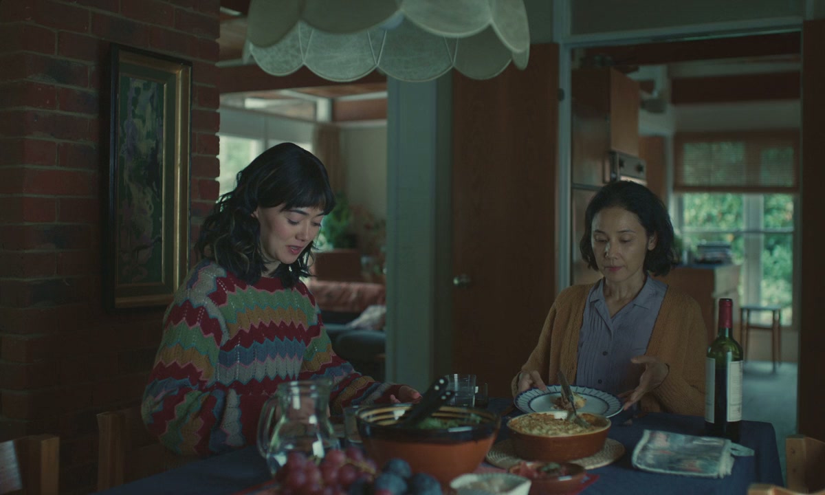 Tôi yama-nami no hikari screenshot 3
