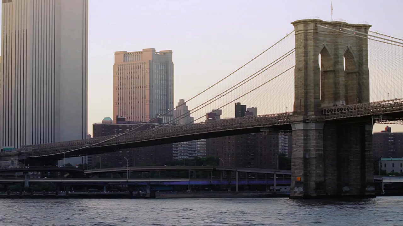 A Paris Proposal screenshot 1