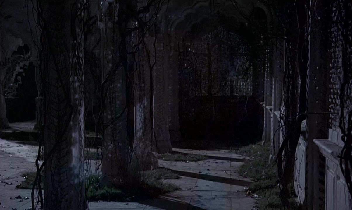 A Passage to India screenshot 3