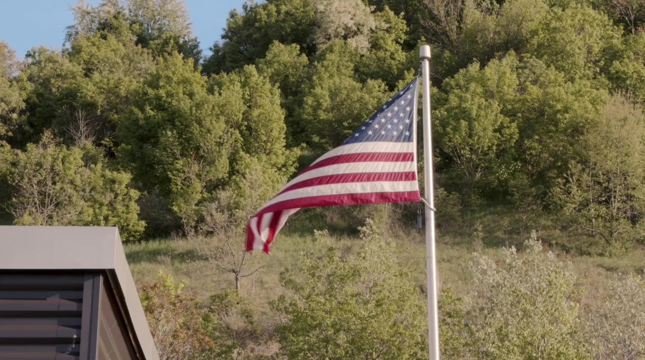A Patriot's Day screenshot 1