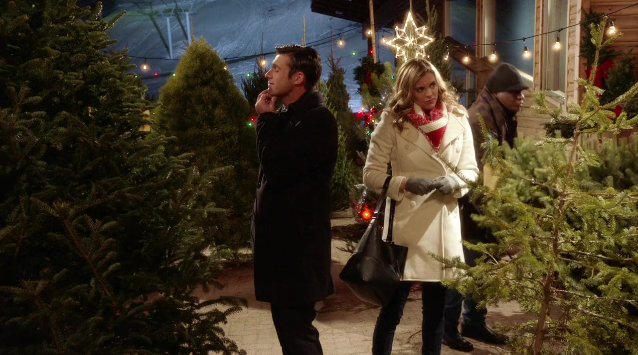 A Perfect Christmas screenshot 1