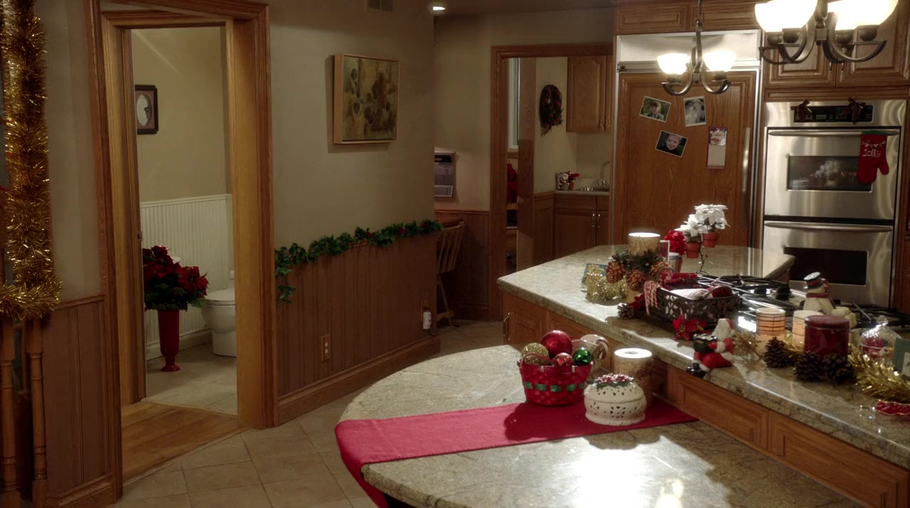 A Perfect Christmas screenshot 2