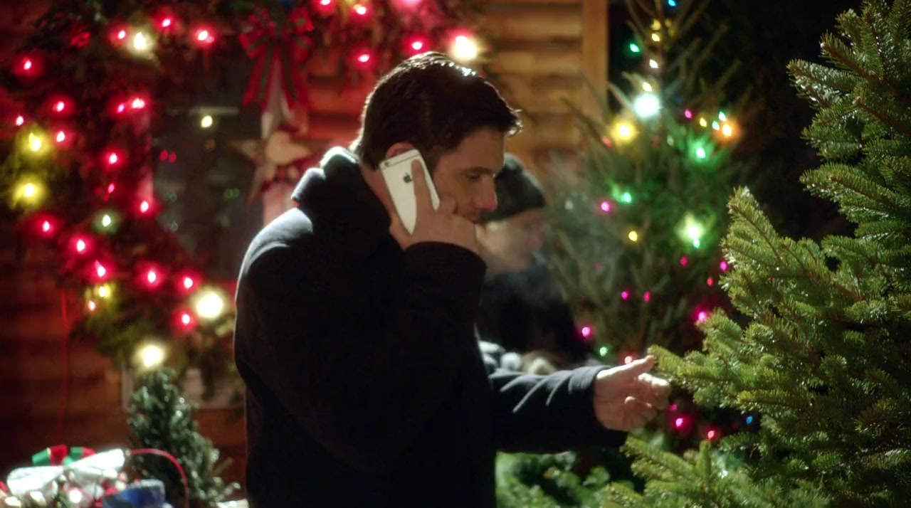 A Perfect Christmas screenshot 3