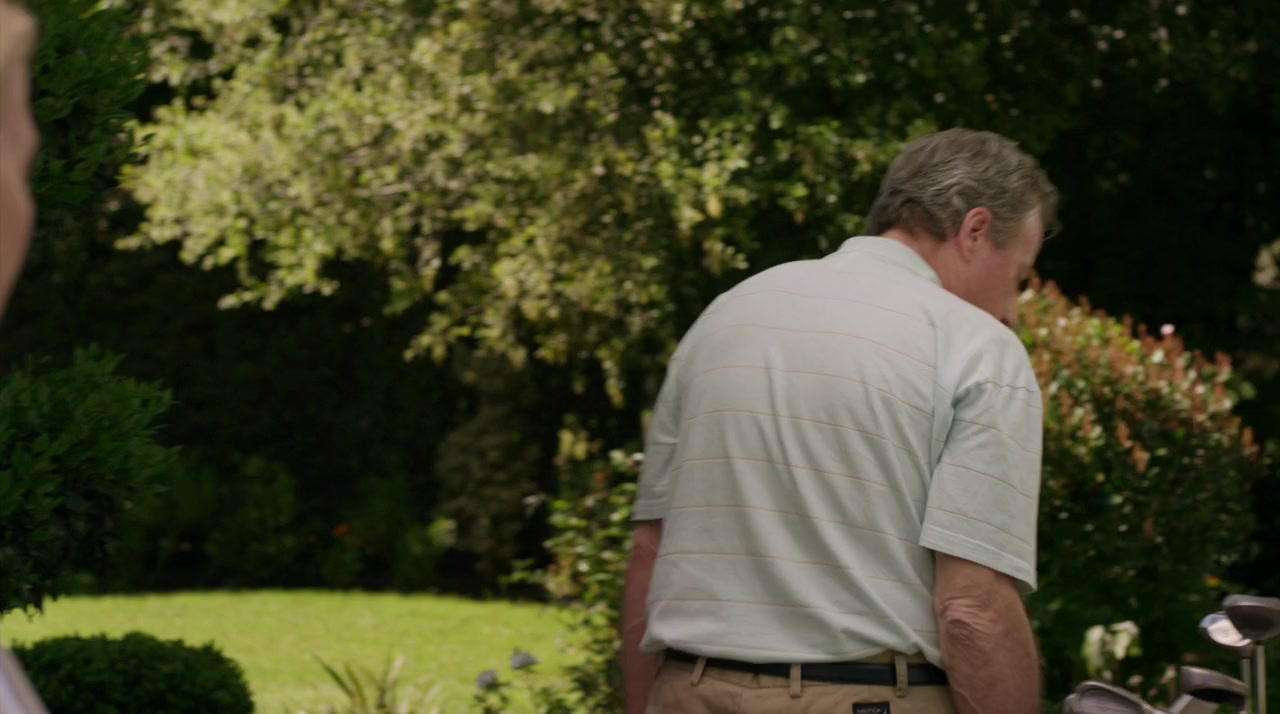 A Perfect Ending screenshot 3