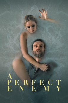 A Perfect Enemy (2020) poster