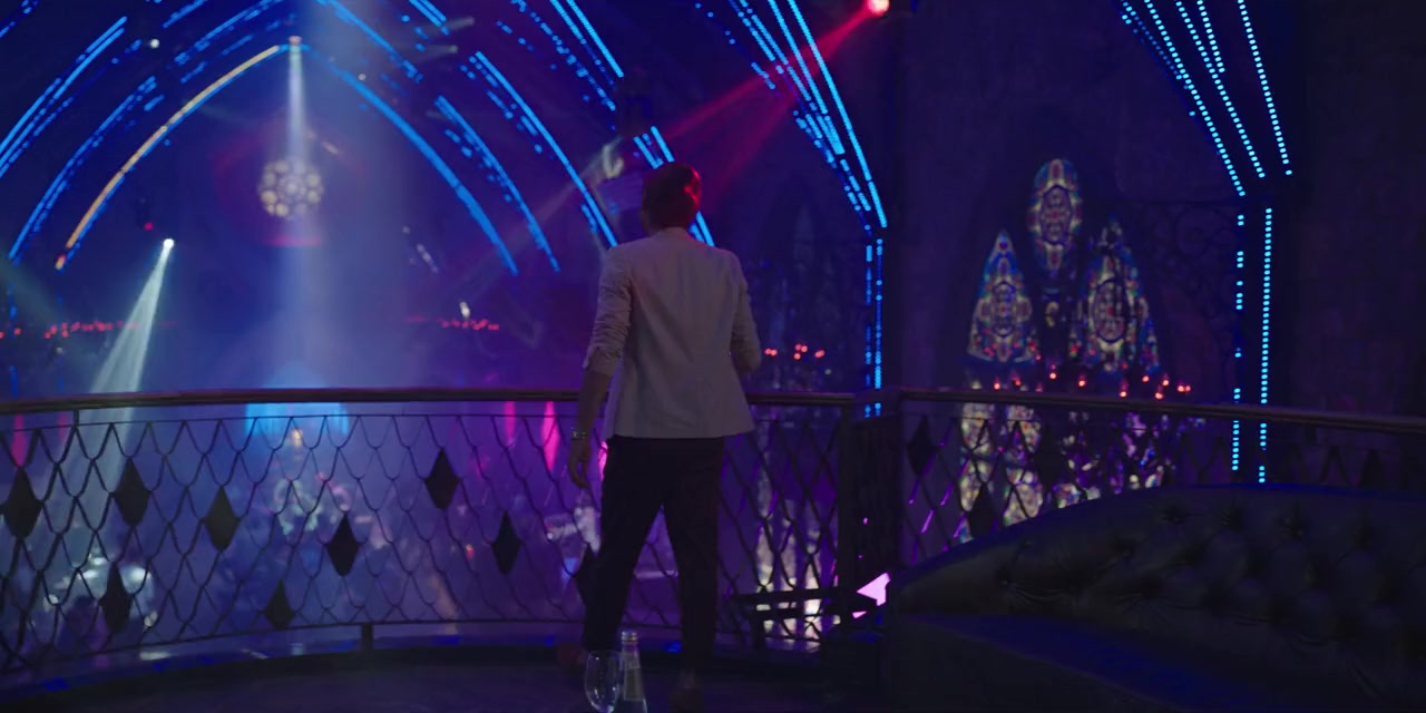 A Perfect Fit screenshot 3
