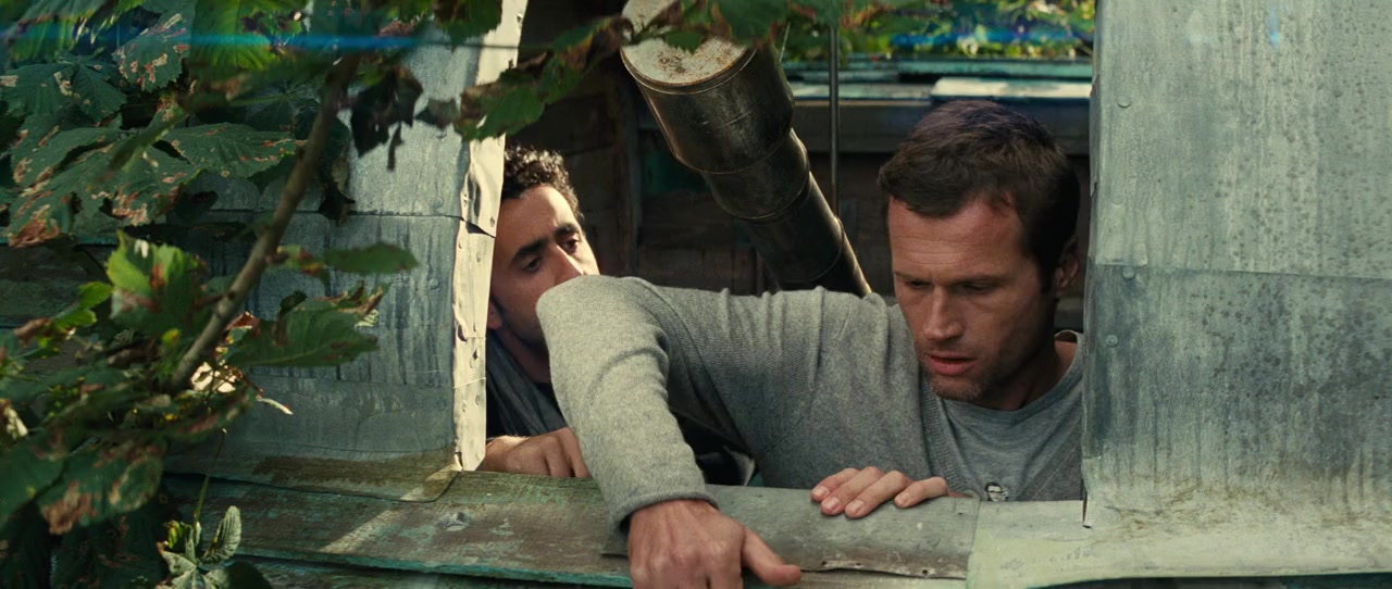 Un plan parfait screenshot 1