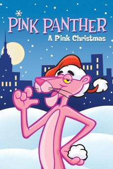 A Pink Christmas (1978) poster