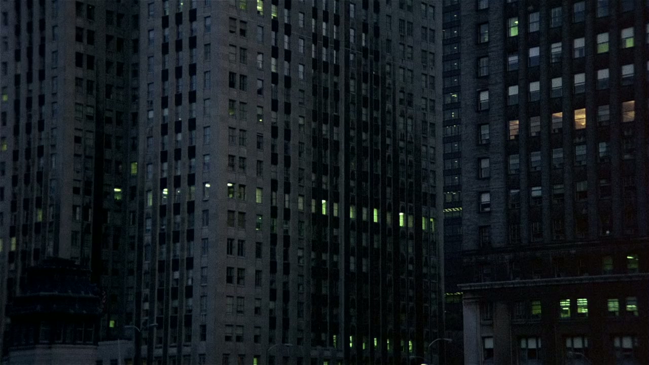 A Piece of the Action screenshot 3
