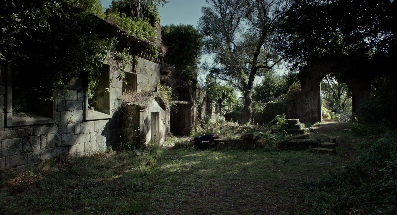 A Portuguesa screenshot 1