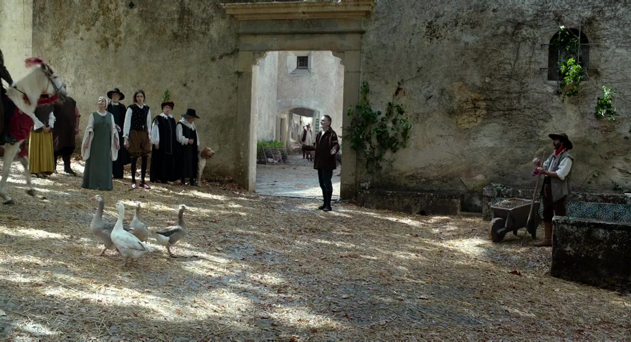 A Portuguesa screenshot 3