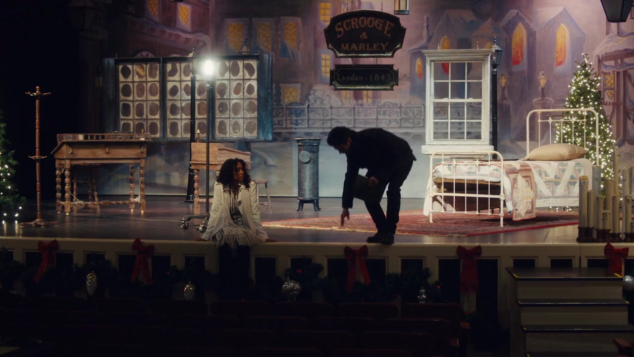 A Playful Romance screenshot 2