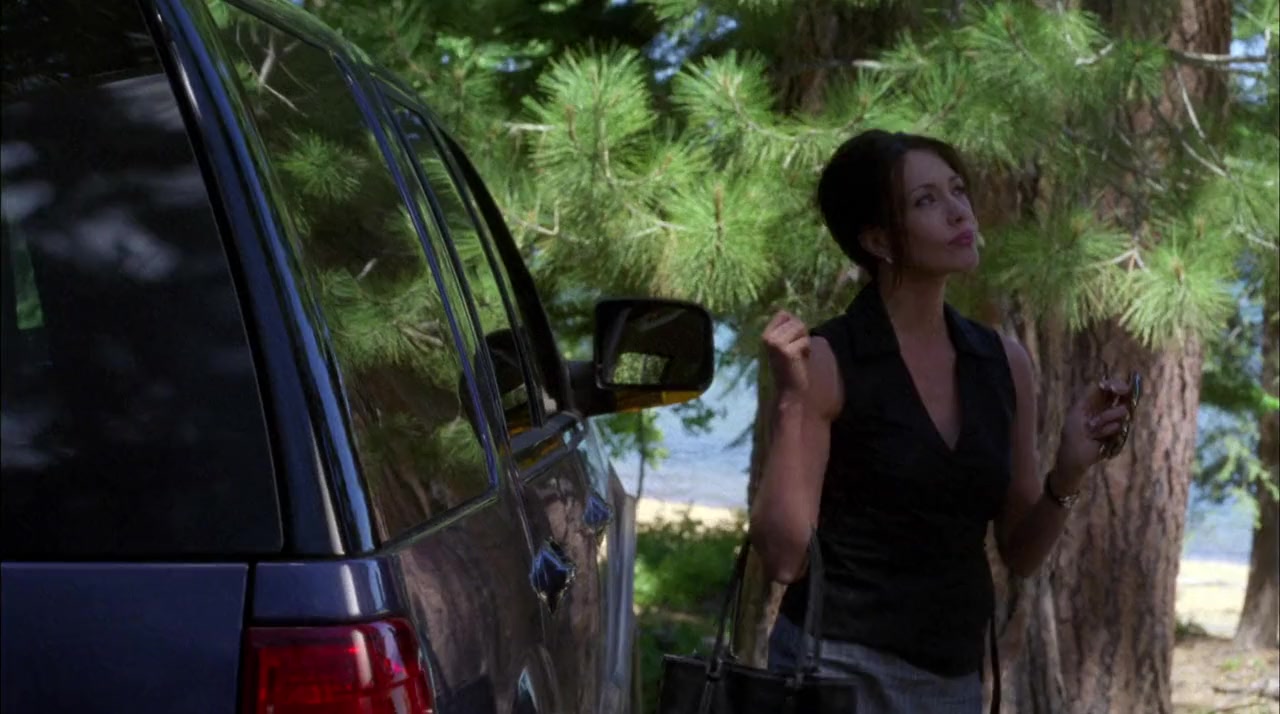 A Place Called Home screenshot 3