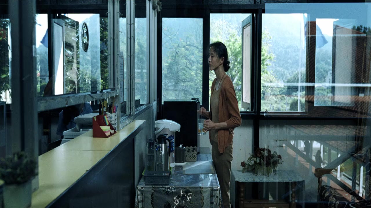 Mo sha screenshot 1