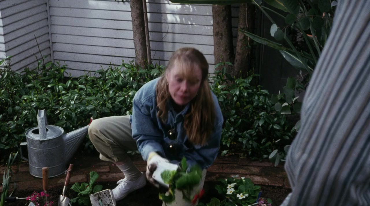 A Place for Annie screenshot 1