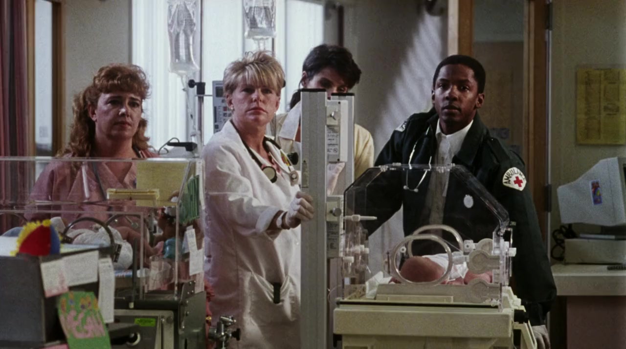 A Place for Annie screenshot 2