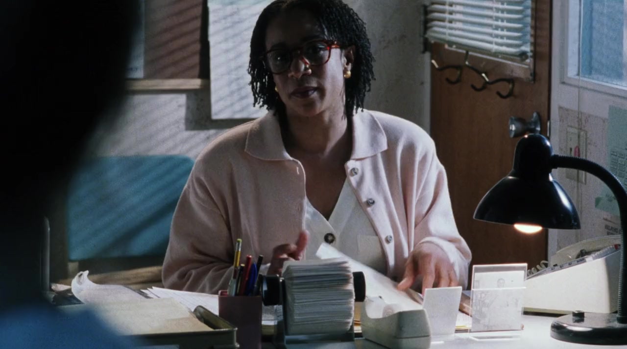 A Place for Annie screenshot 3