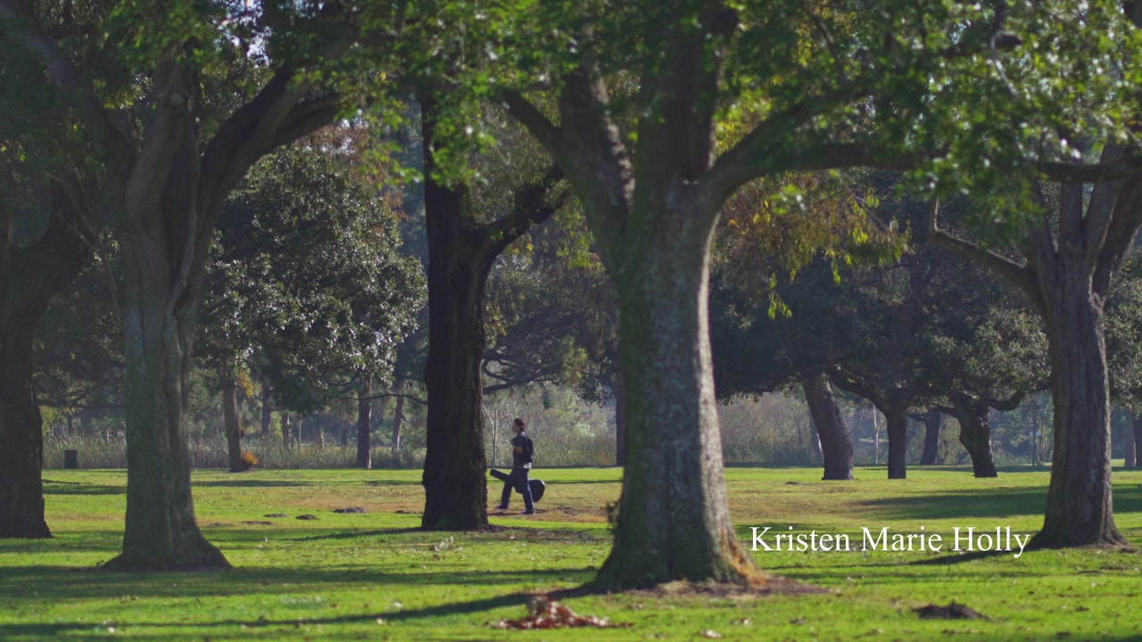 A Promise screenshot 3