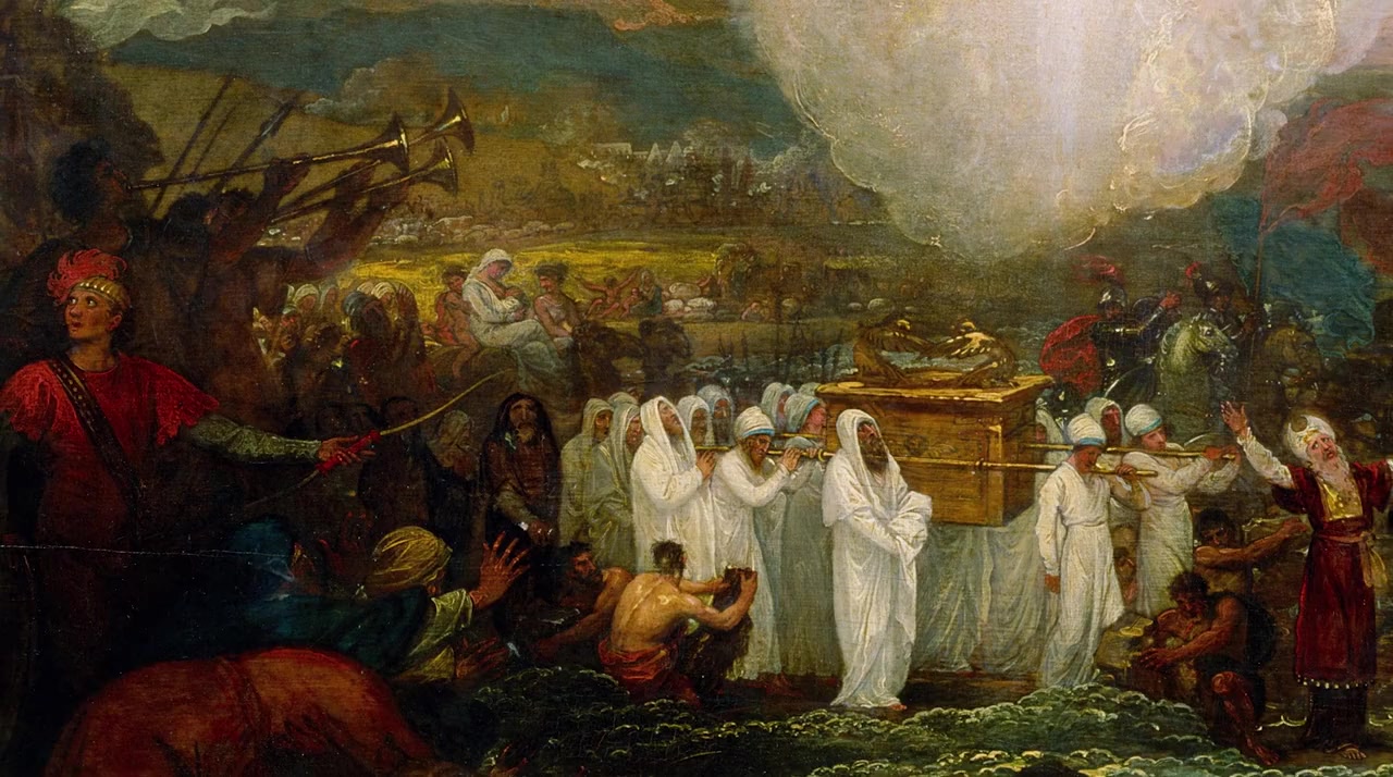 A Prayer for Compassion screenshot 3