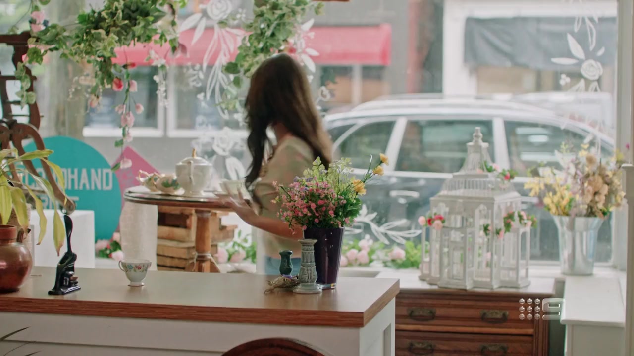 A Priceless Love screenshot 2