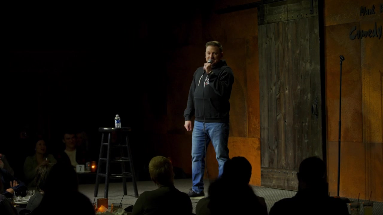 A Prison Ten screenshot 3