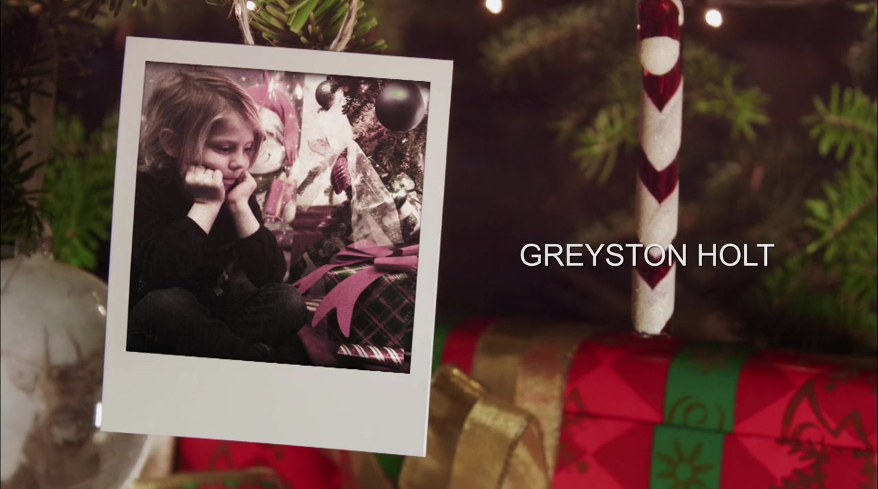 A Puppy for Christmas screenshot 1
