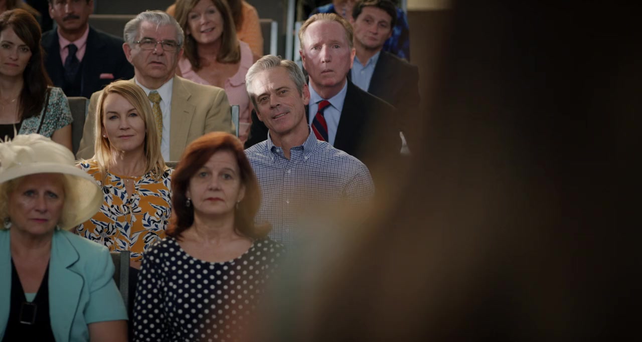 A Question of Faith screenshot 3