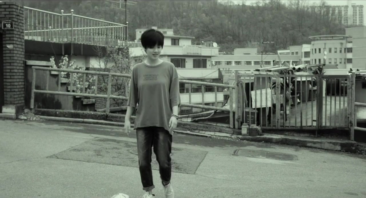 Chun-mong screenshot 2