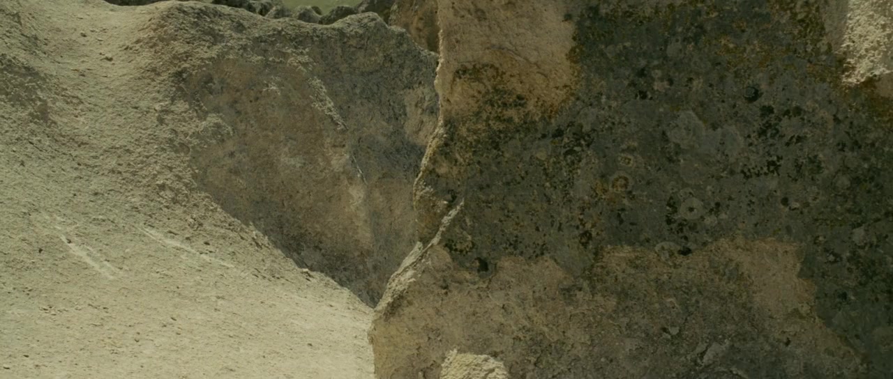 A.R.O.G screenshot 1