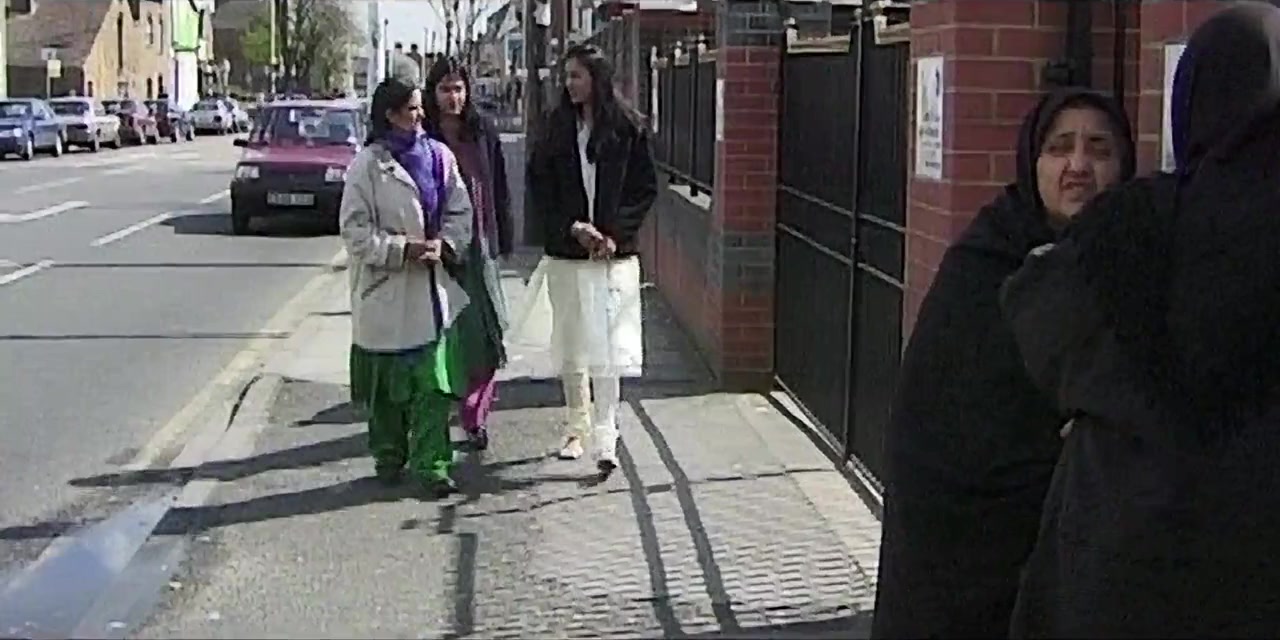 A Radical Life screenshot 3