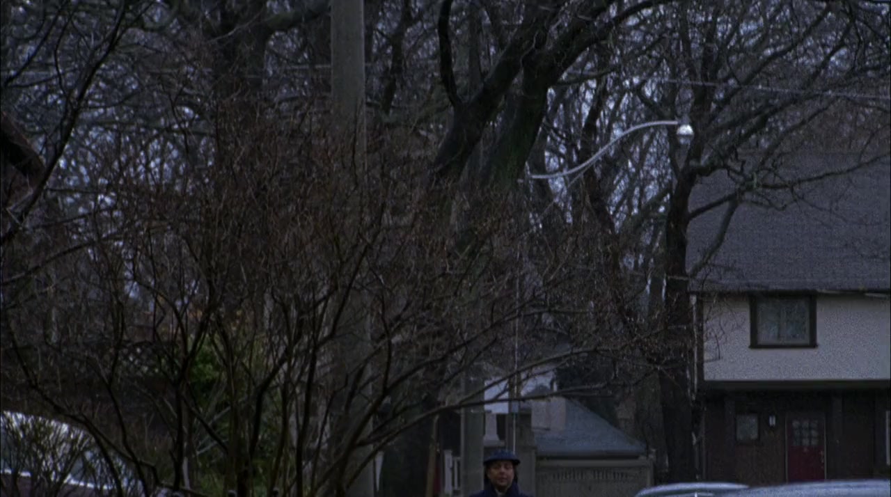 A Raisin in the Sun screenshot 1