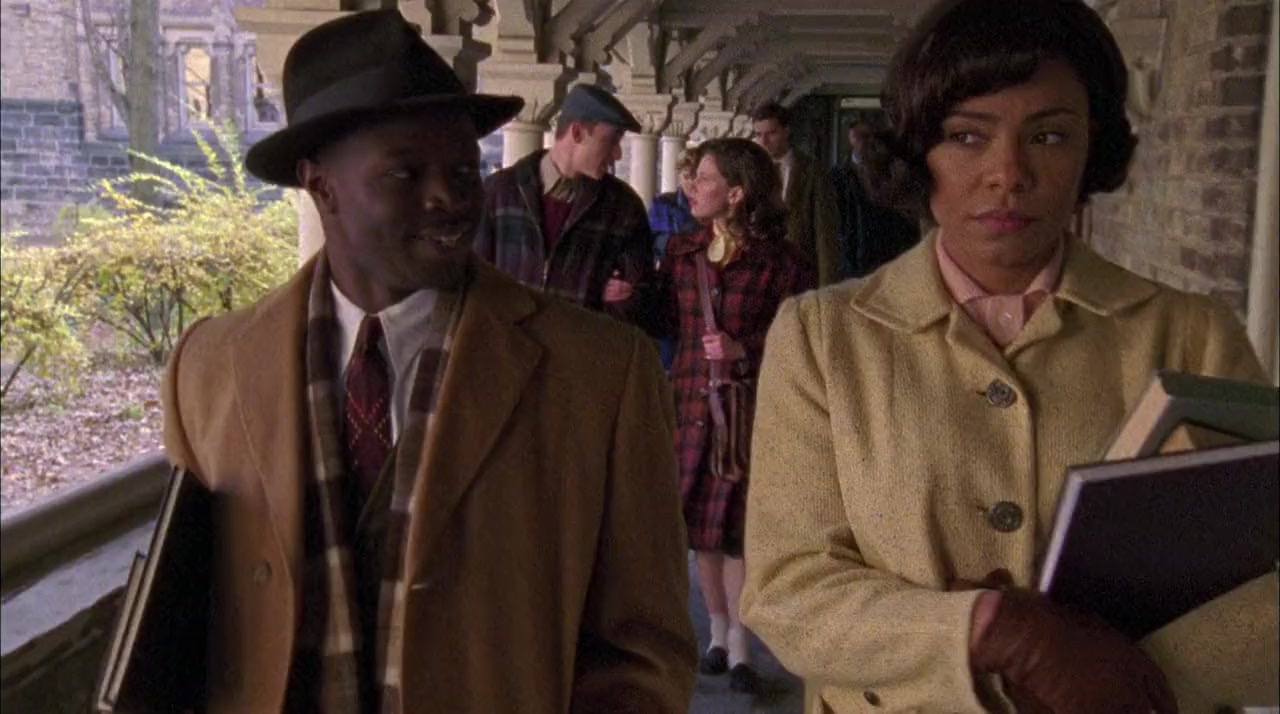 A Raisin in the Sun screenshot 2