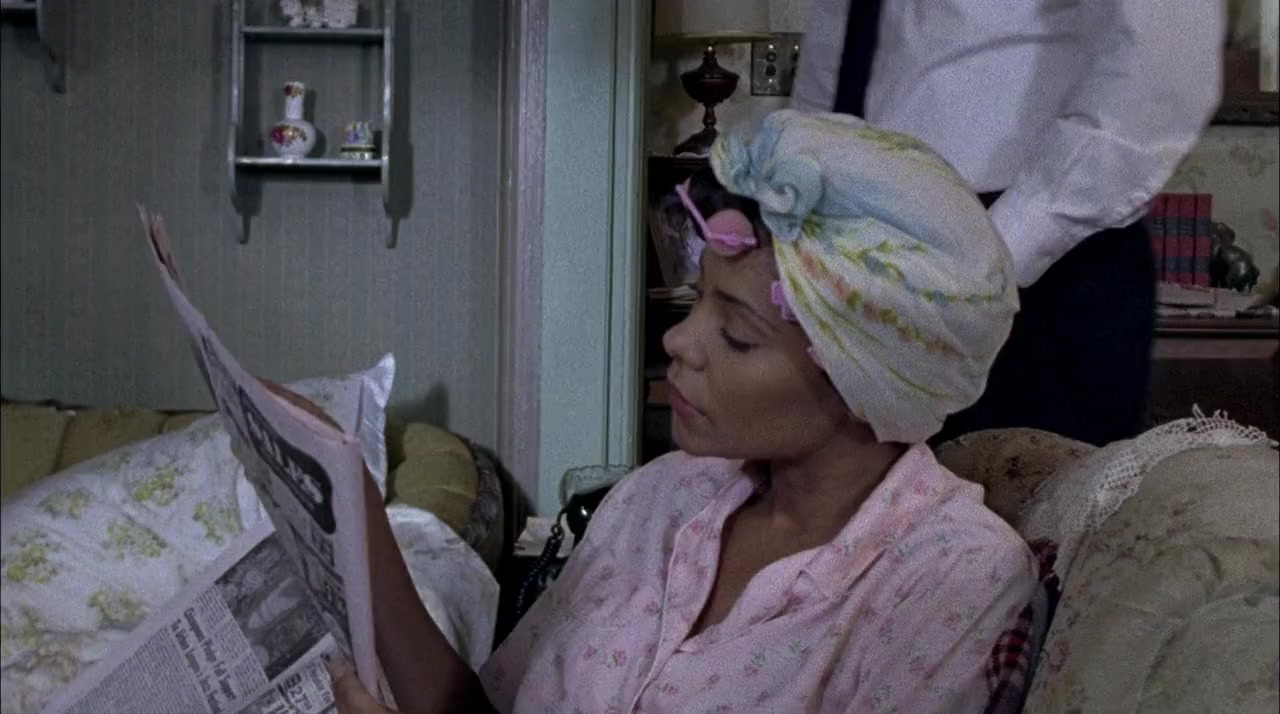 A Raisin in the Sun screenshot 3