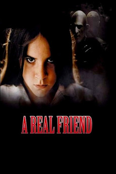 Películas para no dormir: Adivina quién soy (2006) poster