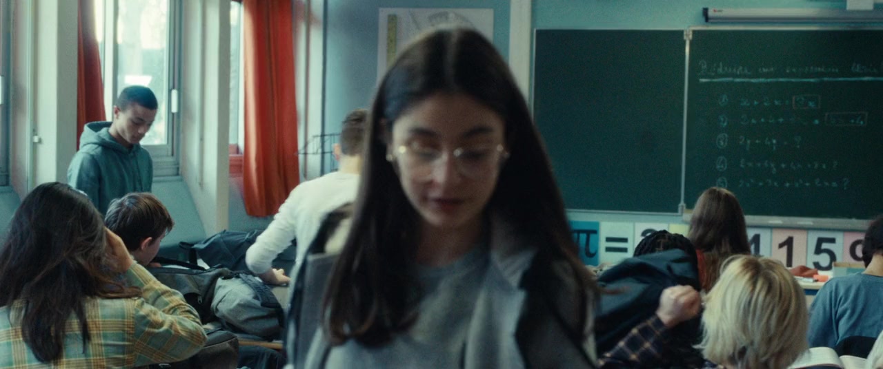 Un métier sérieux screenshot 3