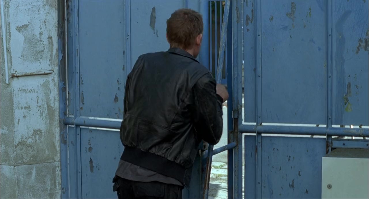 Au voleur screenshot 3