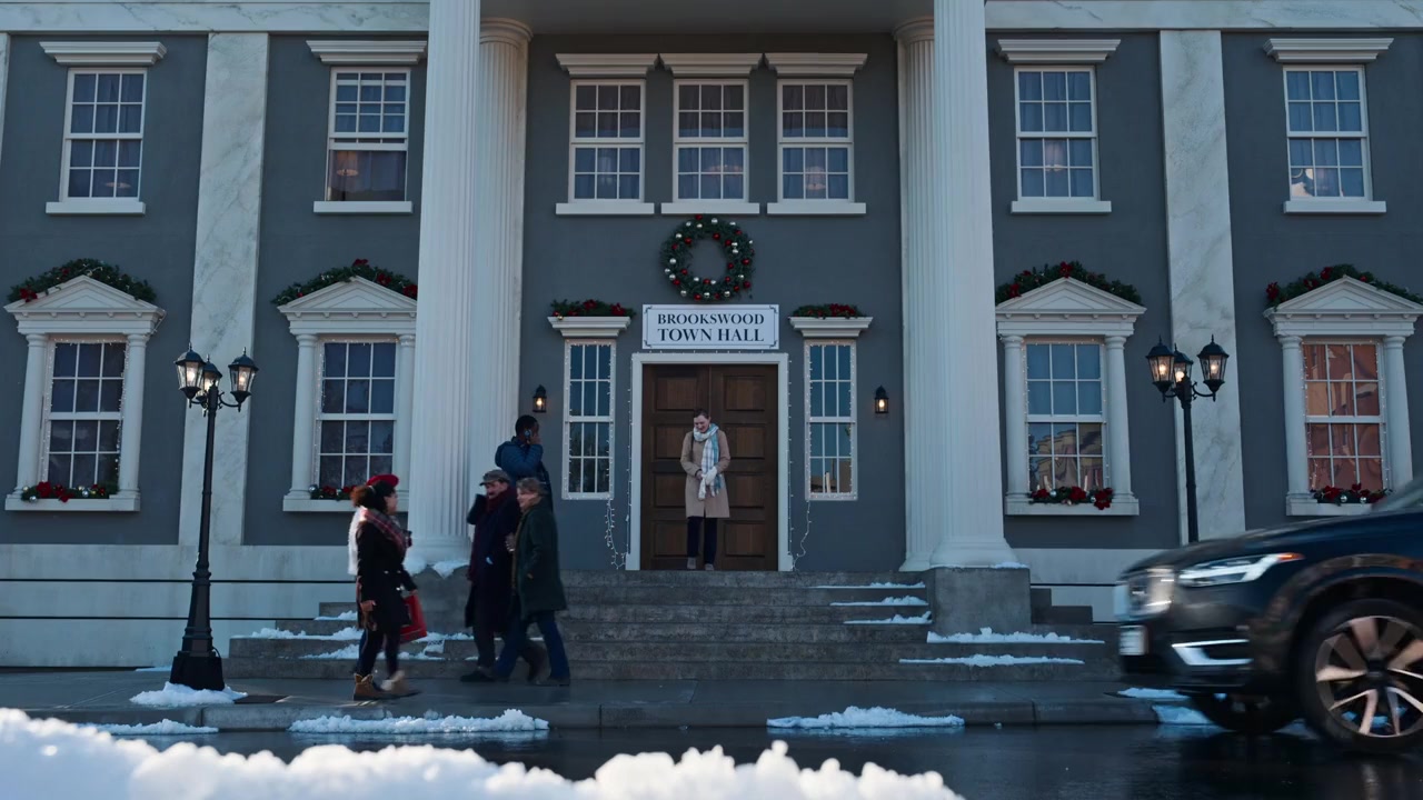 A Reason for the Season screenshot 1