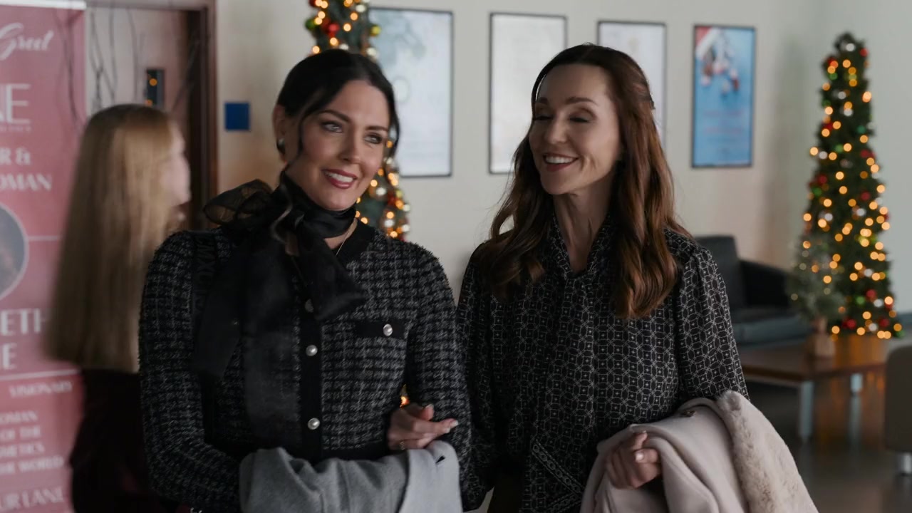A Reason for the Season screenshot 2