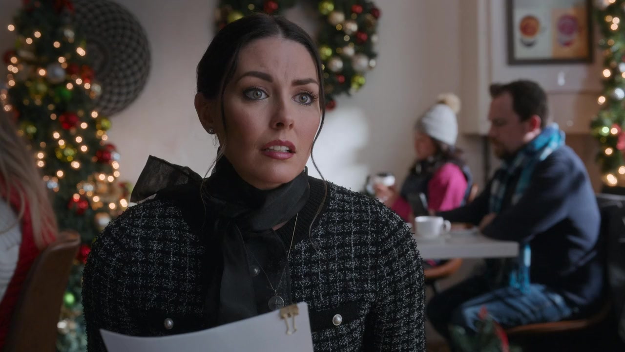 A Reason for the Season screenshot 3