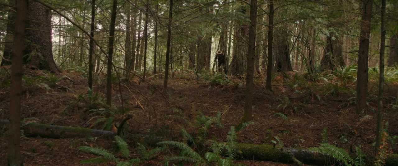 A Reckoning screenshot 1