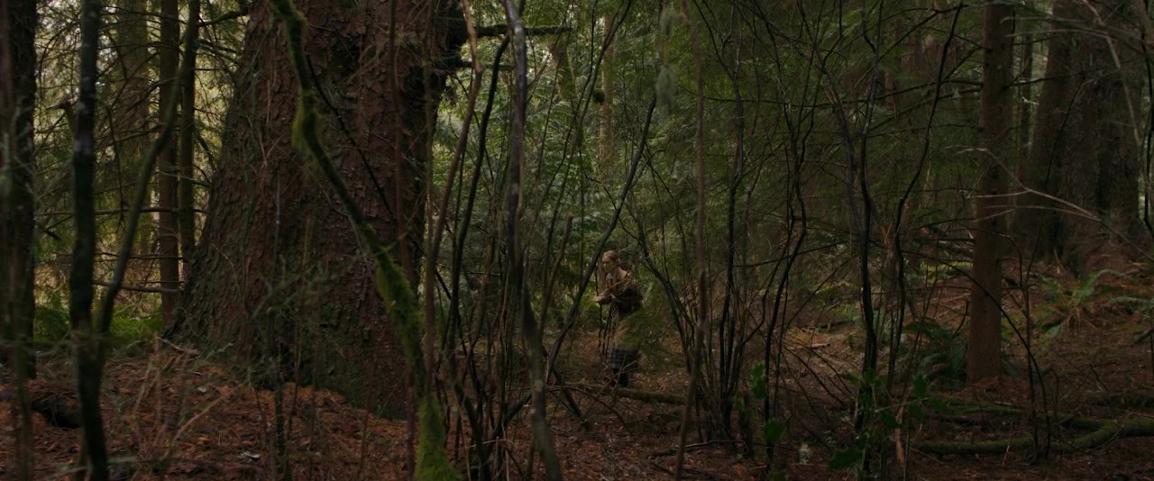 A Reckoning screenshot 2