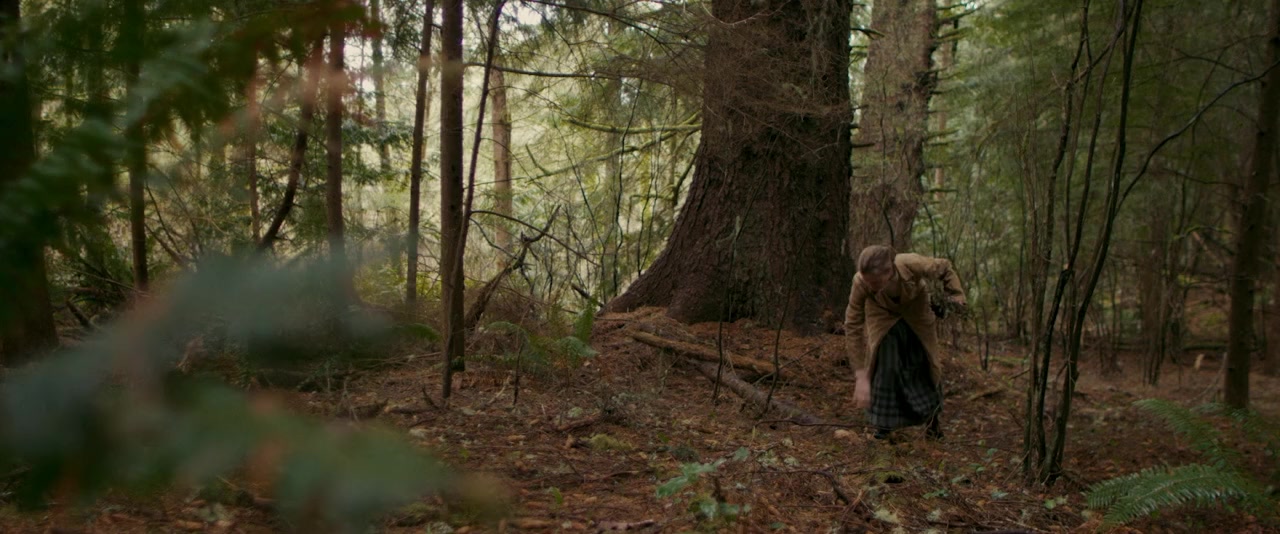 A Reckoning screenshot 3