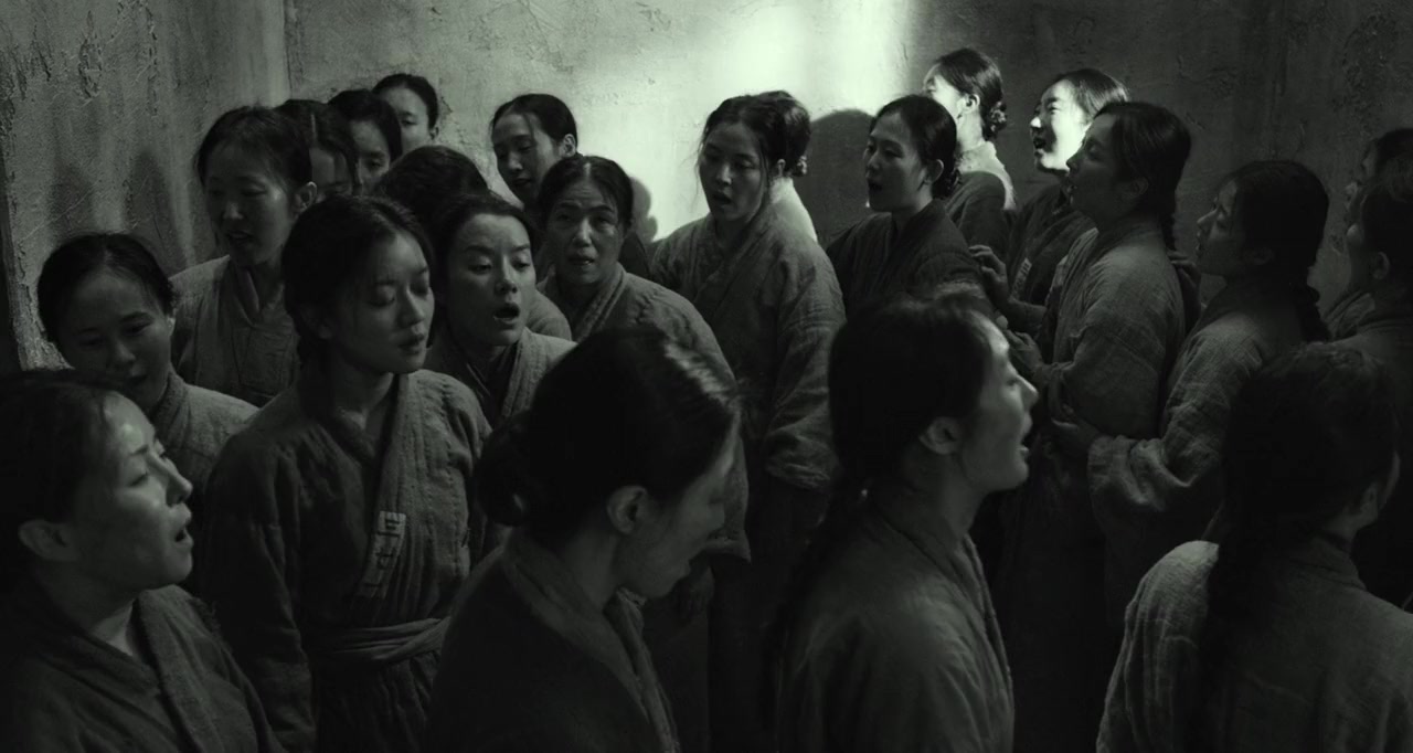 A Resistance screenshot 3