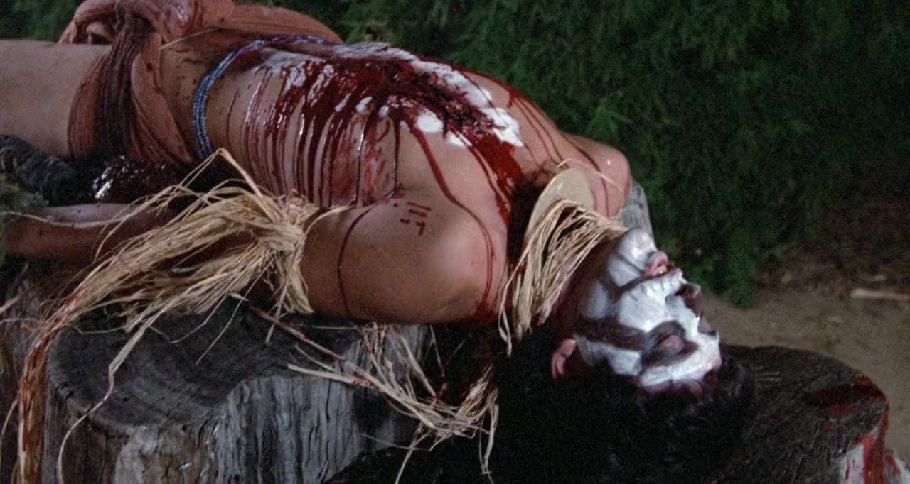 A Return to Salem's Lot screenshot 2