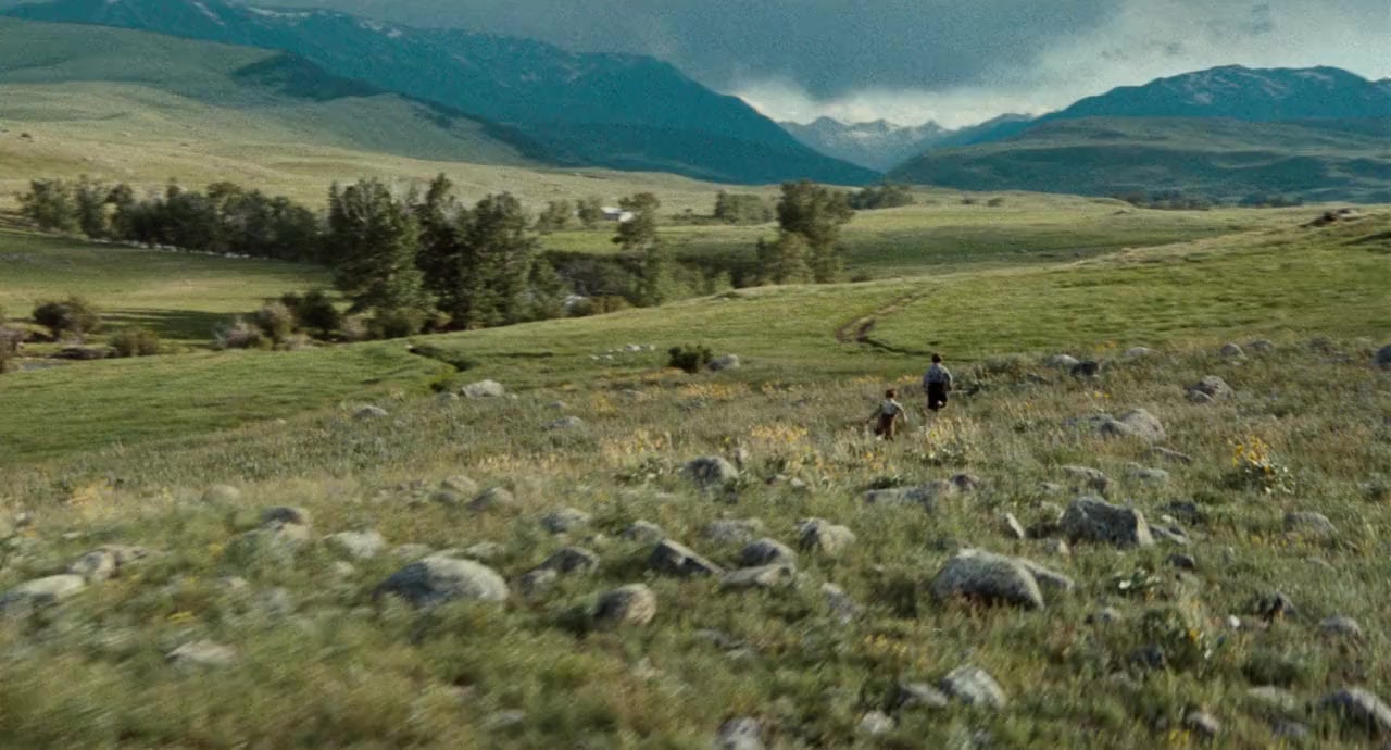 A River Runs Through It screenshot 3