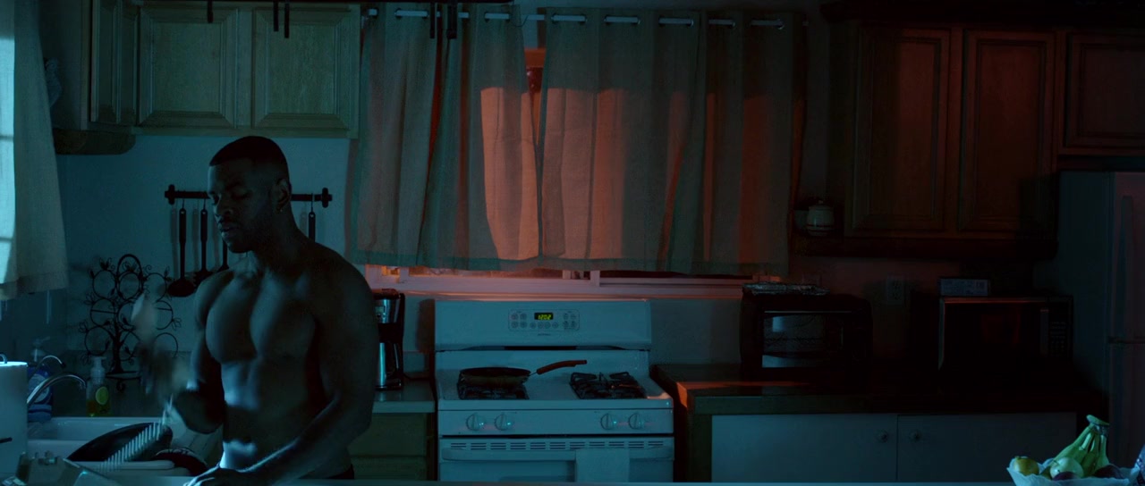 A Rodeo Film screenshot 2