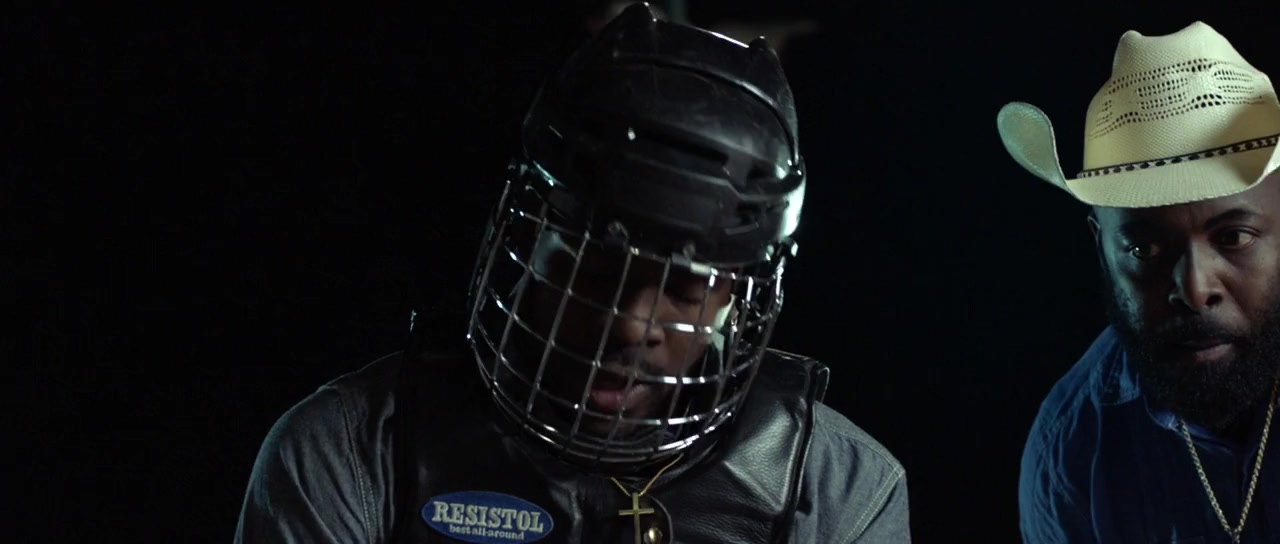 A Rodeo Film screenshot 3